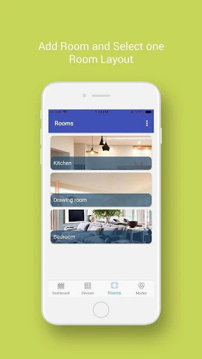 Confio Screen 2