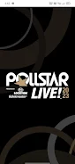 Pollstar Live
