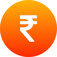Rupee Cash - Online Instant Personal Loan