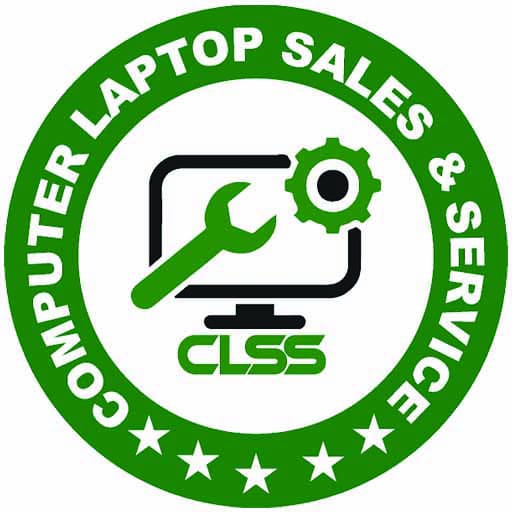 Android application CLSS screenshort