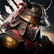 戦国ゲーム - Age of Shogun - Androidアプリ