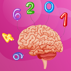 Memory Booster by number