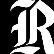 Top 23 News & Magazines Apps Like Richmond Times-Dispatch - Best Alternatives
