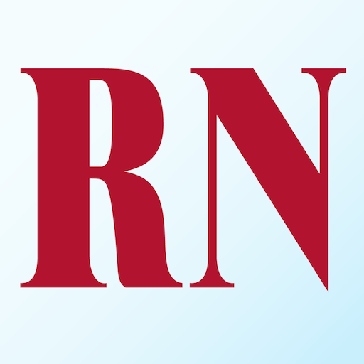 Rough Notes Ins. Marketplace D logo