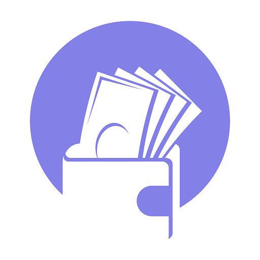 CashBook : Expense Manager App