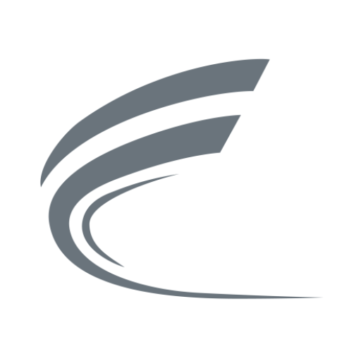 Streamline Stage logo