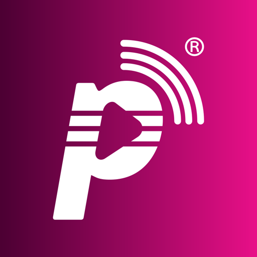 Asap Tv logo