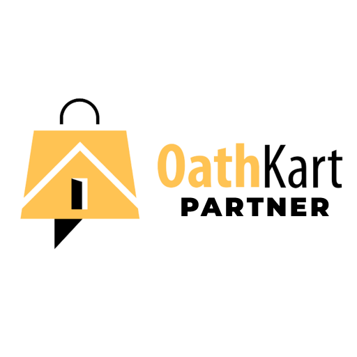 OathKart Partner