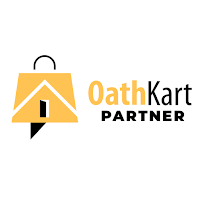 OathKart Partner