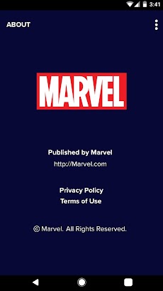 Marvel Stickers: Hero Mixのおすすめ画像5