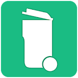 Photo Recovery From Gallery:Mobile Memory icon