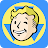 Game Fallout Shelter v1.16.0 MOD FOR ANDROID | UNLIMITED RESOURCES