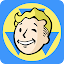 Fallout Shelter 1.16.0 (Unlimited Money)