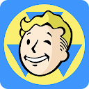 Загрузка приложения Fallout Shelter Установить Последняя APK загрузчик