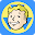 Fallout Shelter
