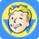 Fallout Shelter - シミュレーションゲームアプリ