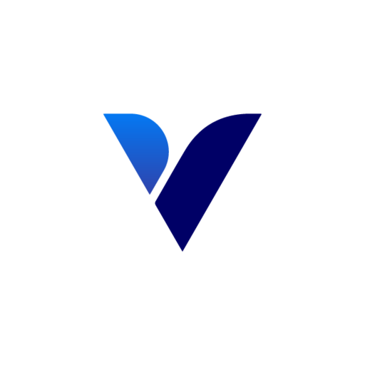 Vironix RPM logo