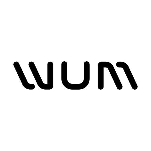 Wake Up Money for  Android – Latest Version & Features app icon