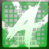 Abrix's Fan App icon