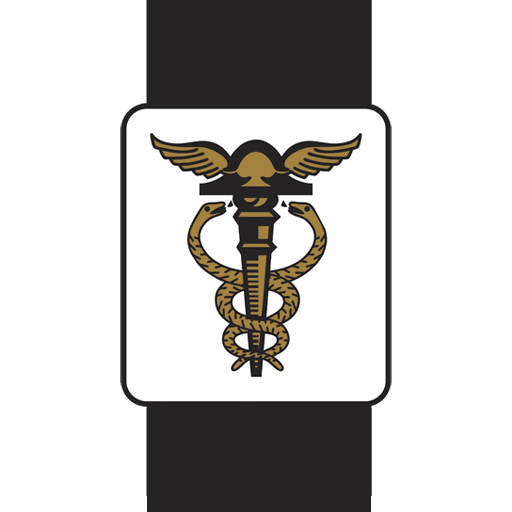 Brugnago Contabilidade logo