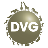 DVG 2016 icon