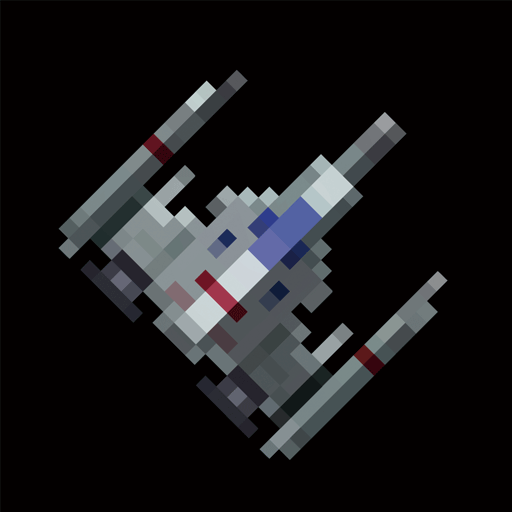 StingerEP1 logo