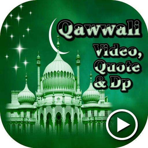 Qawwali Video Status