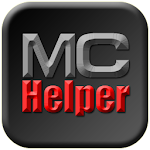 Cover Image of Herunterladen Mobile Controller Helper  APK
