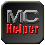 Mobile Controller Helper icon