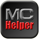 Mobile Controller Helper - Androidアプリ
