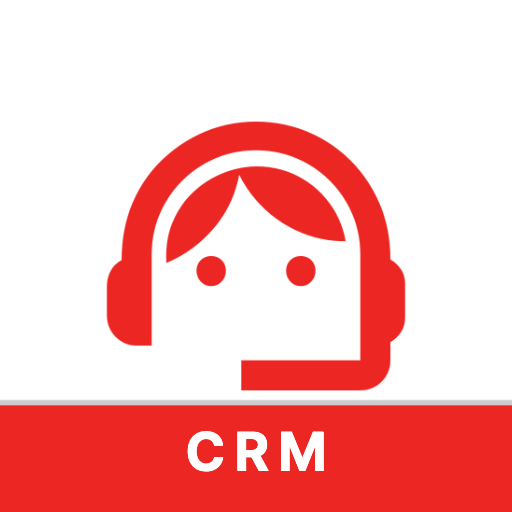 Benji CRM Logo