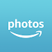 Amazon Photos 1.45.0-79243011g