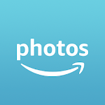 Amazon Photos 2.0.7-aosp-902000711g (AdFree)