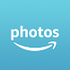 Amazon Photos - Androidアプリ