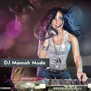 DJ Mamah Muda Remix Offline