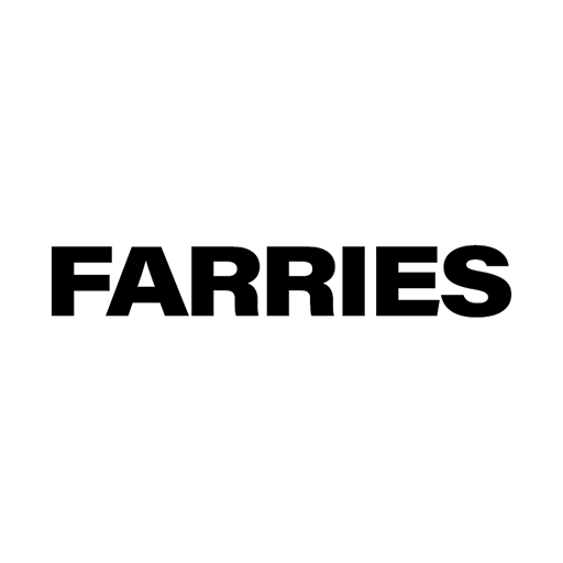 Farries logo