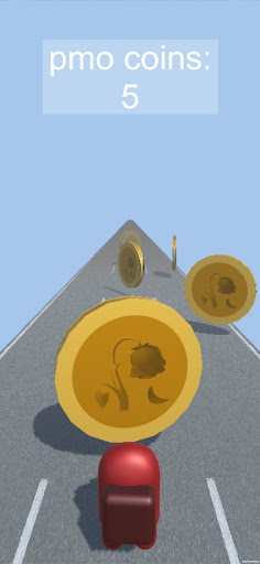 ts surfers screenshot 0