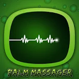 Palm Massager HD icon