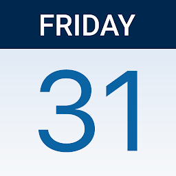 Calendar - Schedule Planner: Download & Review