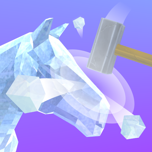 Master Ice Sculptor  Icon