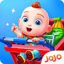 App Download Super JoJo: Supermarket Install Latest APK downloader
