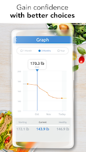 Ideal Weight APK for Android Download (Free Purchase) 3