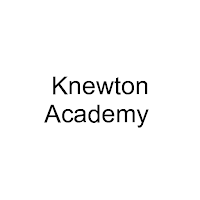 Knewton Academy
