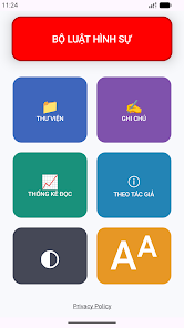 Screenshot image