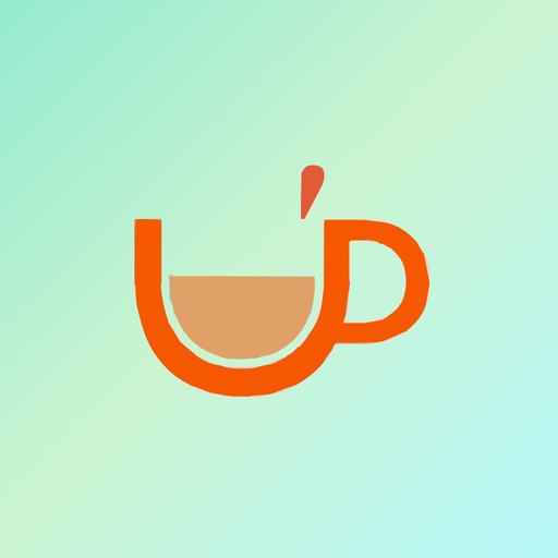 BRUD Rewards Merchant logo