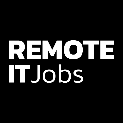 Remote IT Jobs - Daily IT Jobs Download on Windows