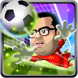 Football Stars - Soccer Game icon