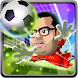 Football Stars - Soccer Game - Androidアプリ