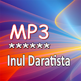 Dangdut INUL DARATISTA mp3 icon