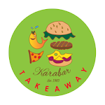 Cover Image of 下载 Karabar Takeaway 10.1 APK